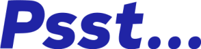 Psst.org