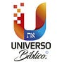 Avatar de Universo Bíblico