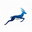 Springbok Finance's avatar