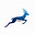 Springbok Finance's avatar