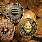 Understanding Cryptocurrency