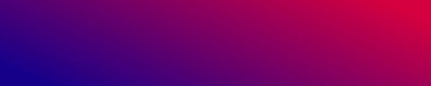 redblue