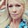 Tirzah Speder's avatar