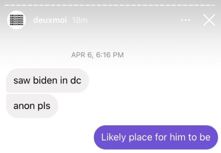 Likely place for him to be Meme Generator - Imgflip