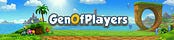GenOfplayers - Blog jeux vidéo / ciné / loisirs
