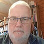 Andrew Holt's avatar
