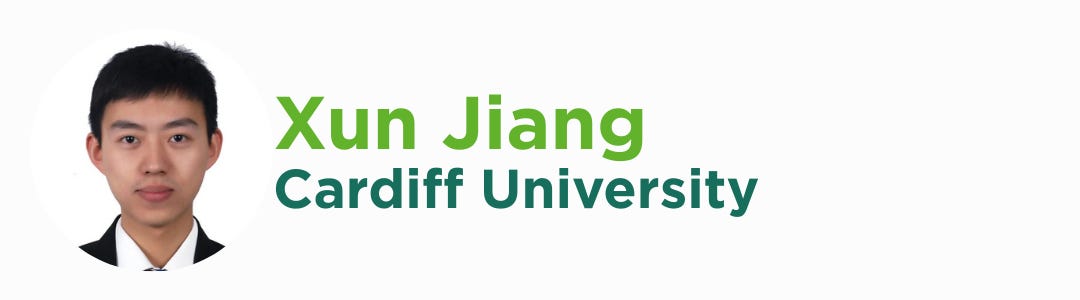 Xun Jiang