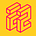 Twenty Two Bricks's avatar