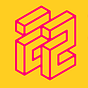 Twenty Two Bricks's avatar