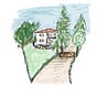 Casa Aliforni's avatar