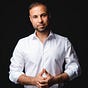Farhad Azizi's avatar