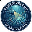 Deepdive Economics's avatar