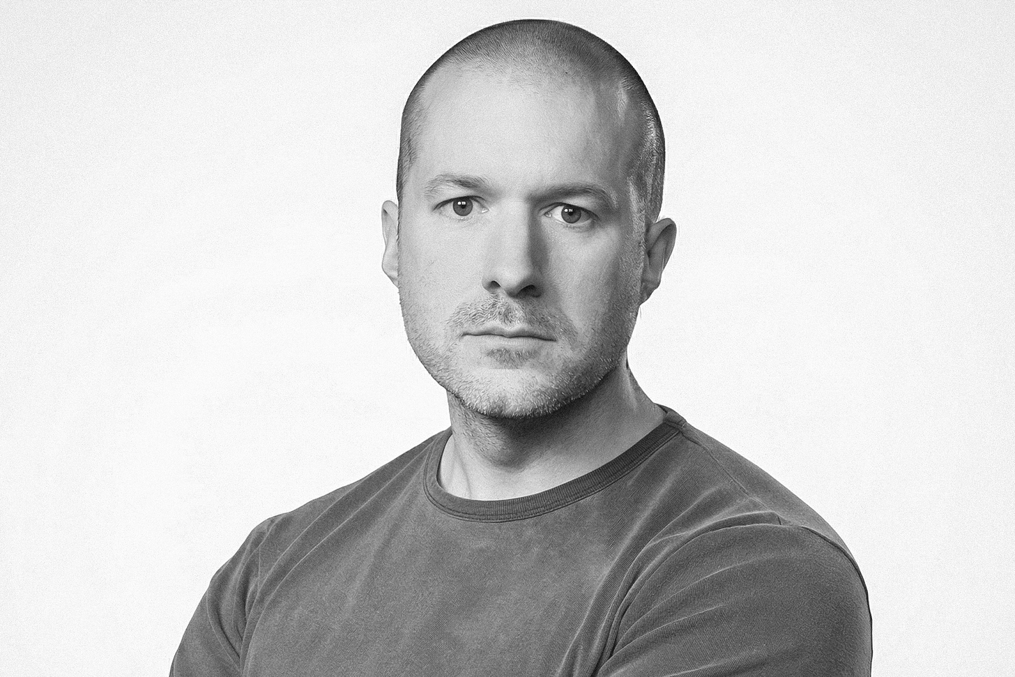 Jony Ive