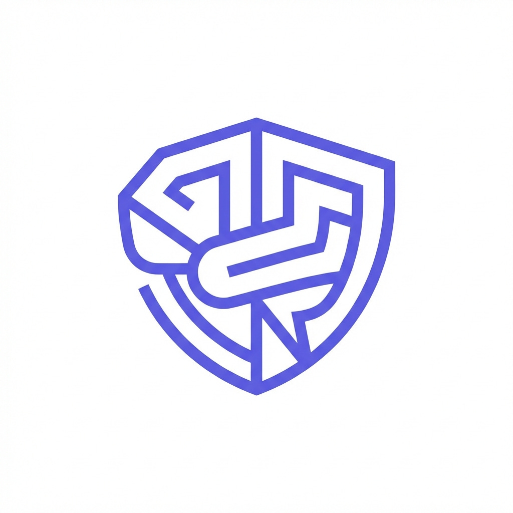 Substack profile picture for @credentials
