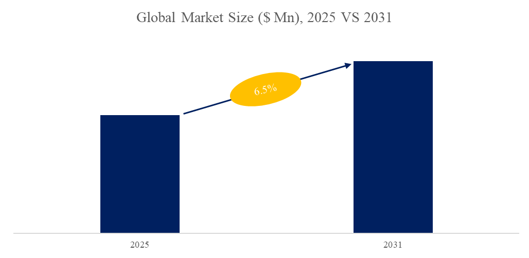 ハイドロタルサイト チュアブル錠