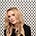 Emma Swift's avatar