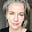 Laura Kiesling's avatar