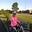 Julie Brooks Lane's avatar