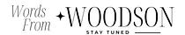 Woodson’s Substack