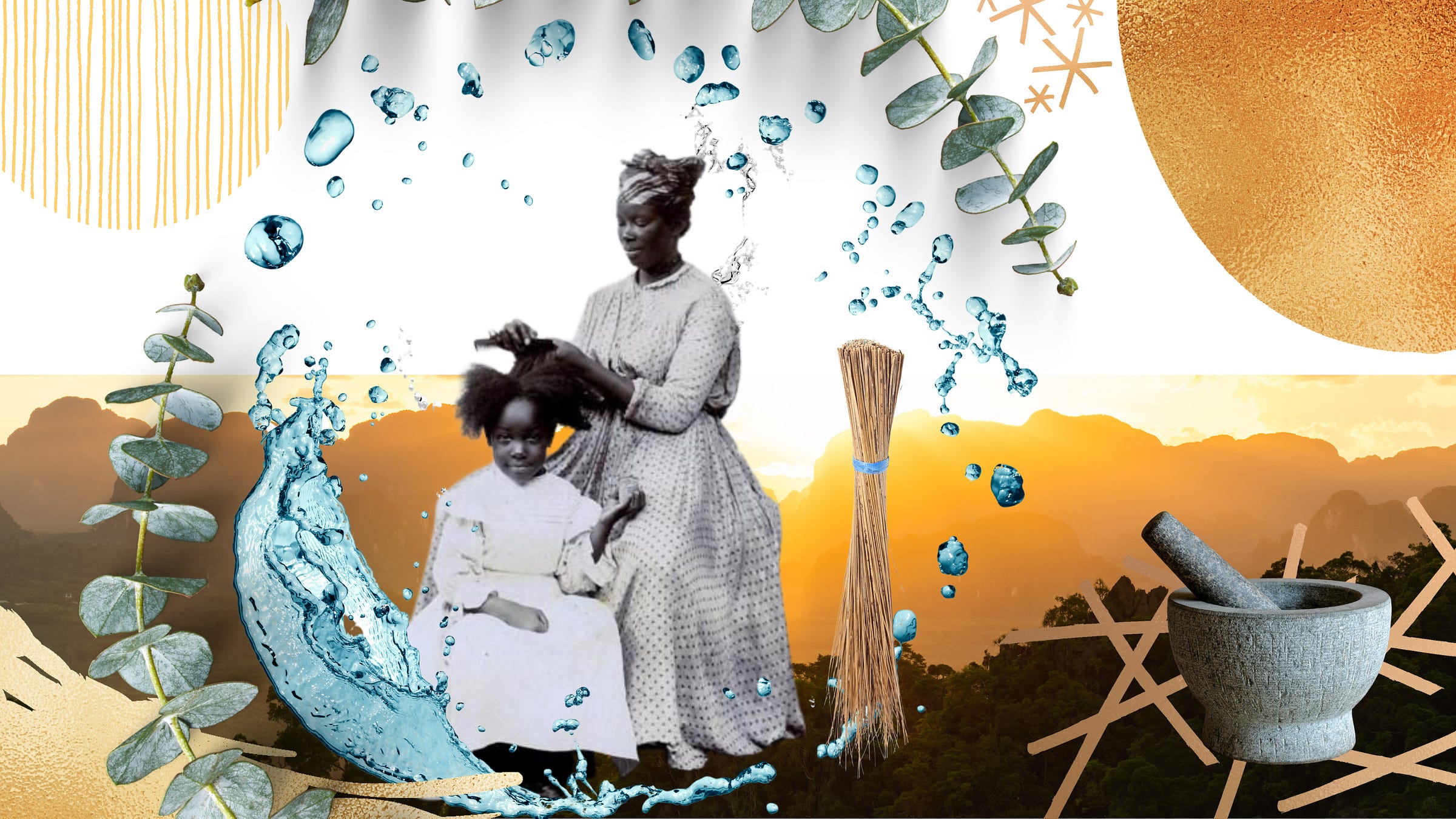 KWANZAA 2024 AUTHOR NYASHA WILLIAMS