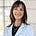 Terri Vidals's avatar