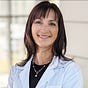 Terri Vidals's avatar