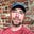 Tim Dustrude's avatar