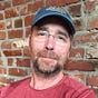 Tim Dustrude's avatar