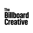 The Billboard Creative's avatar