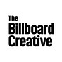 The Billboard Creative's avatar