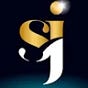 Satheesh SJ's avatar