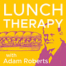The Amateur Gourmet Newsletter