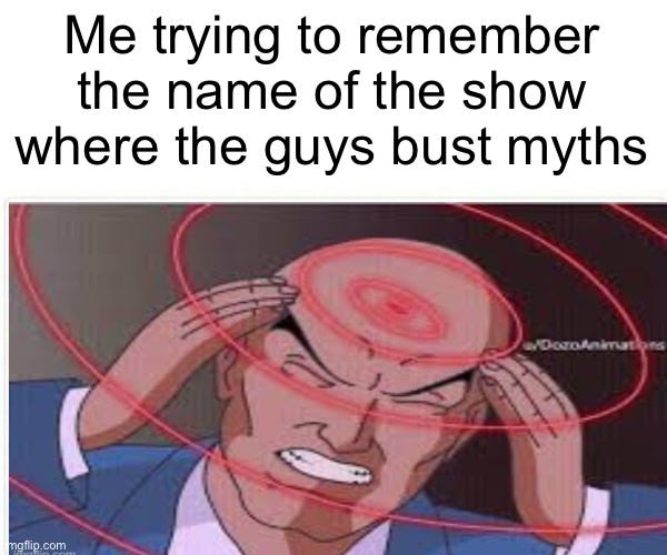 language learning myths busted language learning myths busted