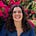 Jen Vermet's avatar