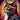 TheCopiousCat's avatar