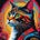 TheCopiousCat's avatar