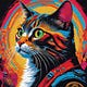 The Cat's Nip