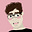 Benbo's avatar