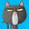 Anthony Dhanendran's avatar
