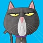 Anthony Dhanendran's avatar