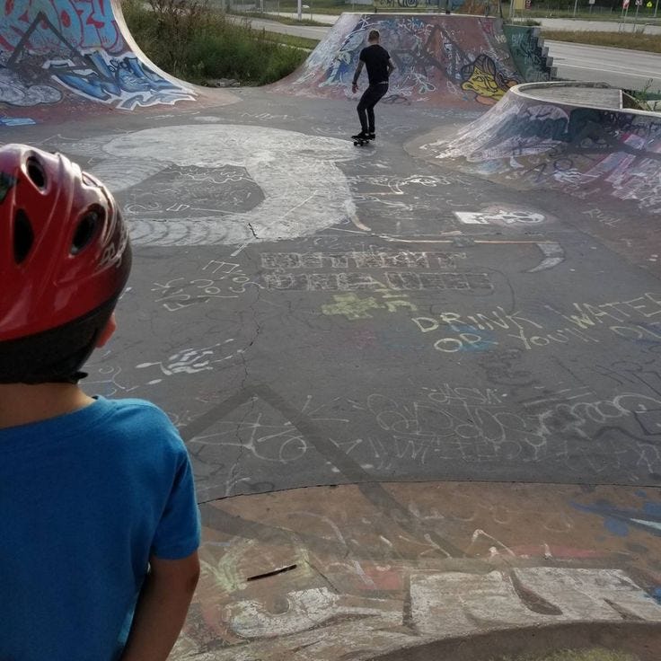 Tuesday December 19, 2017 3 Tuesday December 19, 2017 3