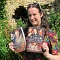 Helene Harrison's avatar