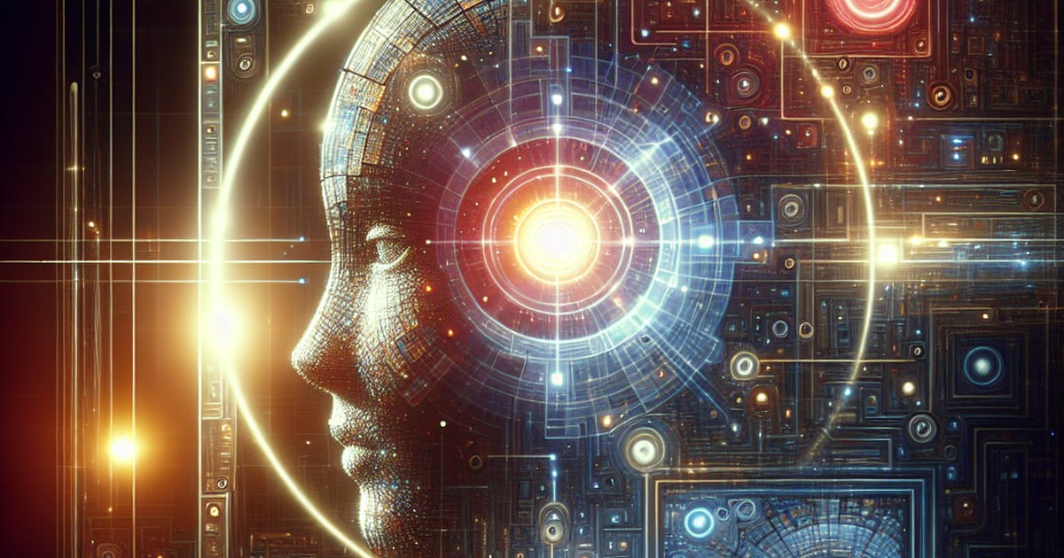 NeuralBase AI Enhances Chatbot Platform with ChatGPT Integration NeuralBase AI Enhances Chatbot Platform with ChatGPT Integration