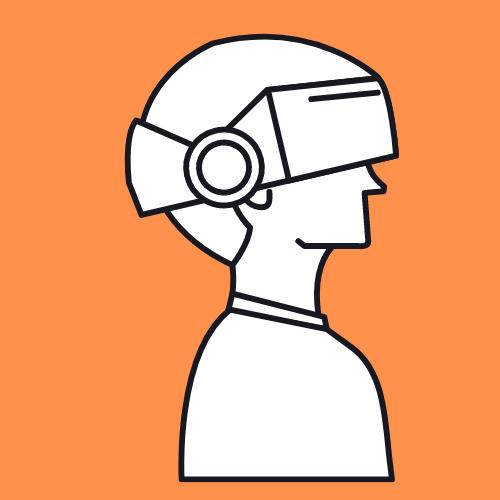 Substack profile picture for @effortless