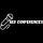 SEO Conference Digest