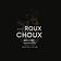 Roux & Choux Entertaining 