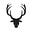 Deer Point Macro's avatar