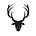 Deer Point Macro's avatar