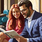 The 80/20 Rule of Italian: How to become conversational fast