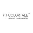 Colortale - Micro Concrete's avatar
